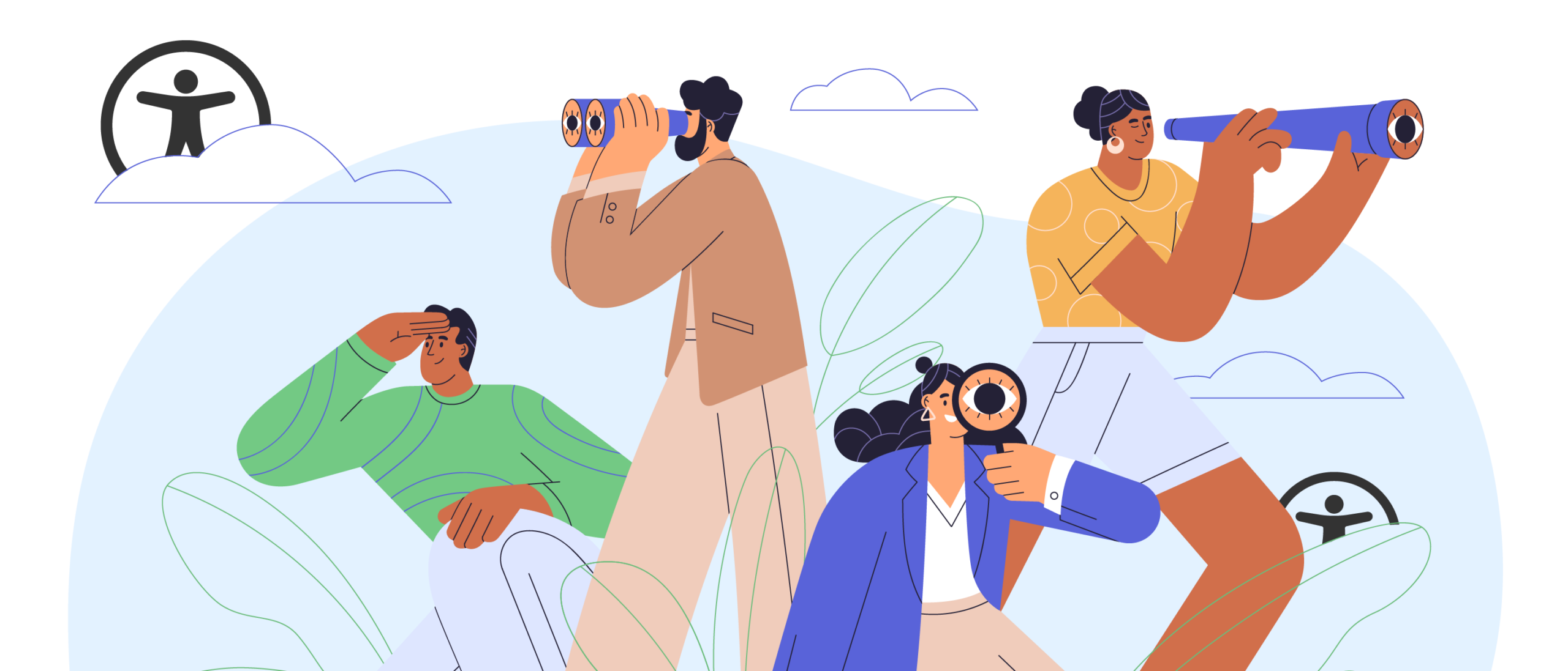 seo and a11y pt 4