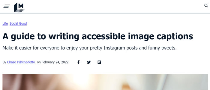 mashable 2 24 22