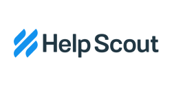 helpscout250x100