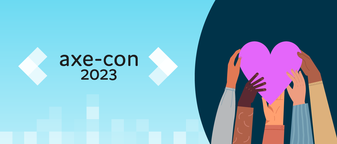 axe con 2023 wrap up