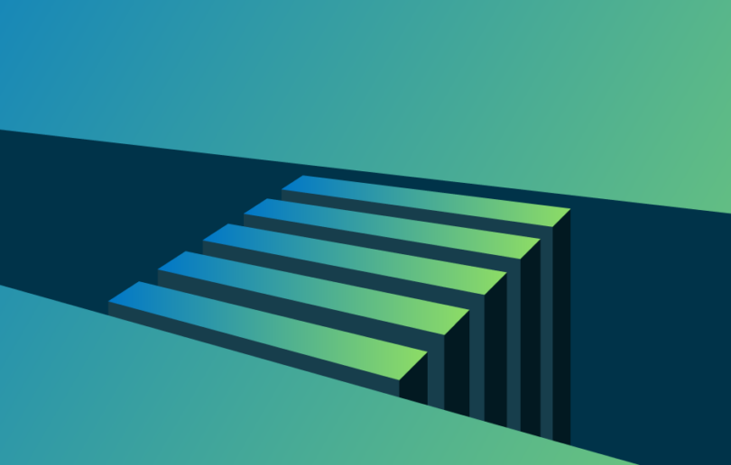 design gap