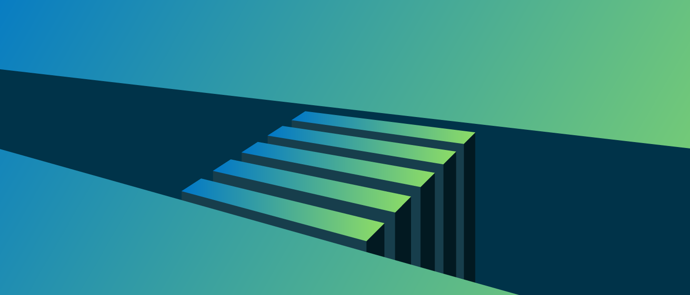 design gap