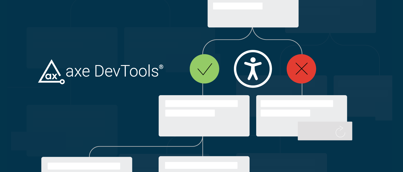 axeDevToolsLinterBlog