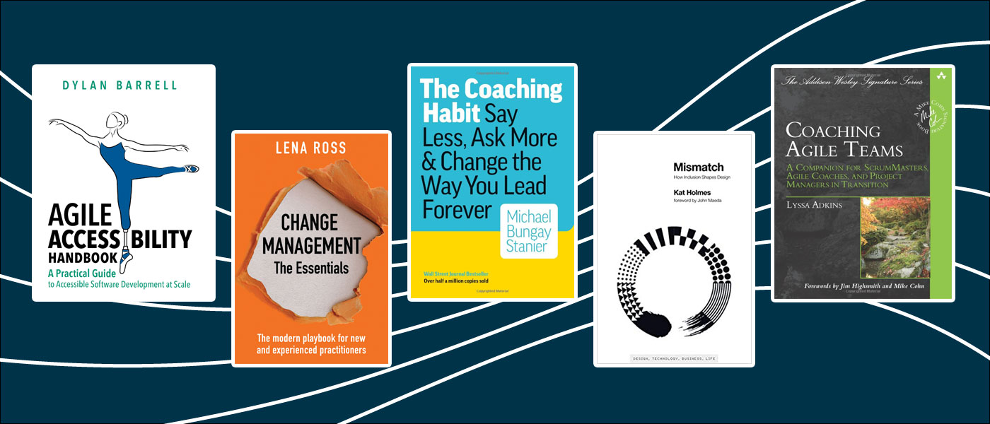 coach a11y books