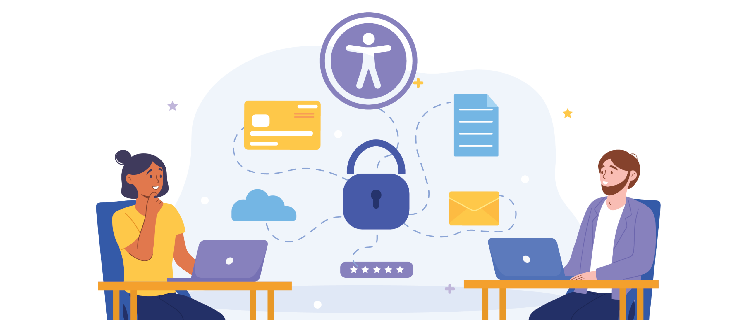 Cybersecurity banner 01