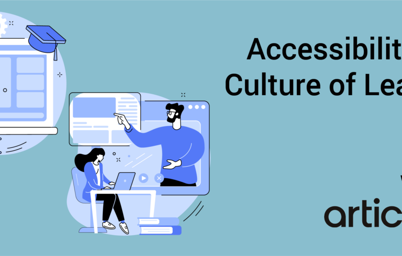 articulate webinar2