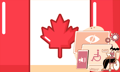 Canada laws webinar image
