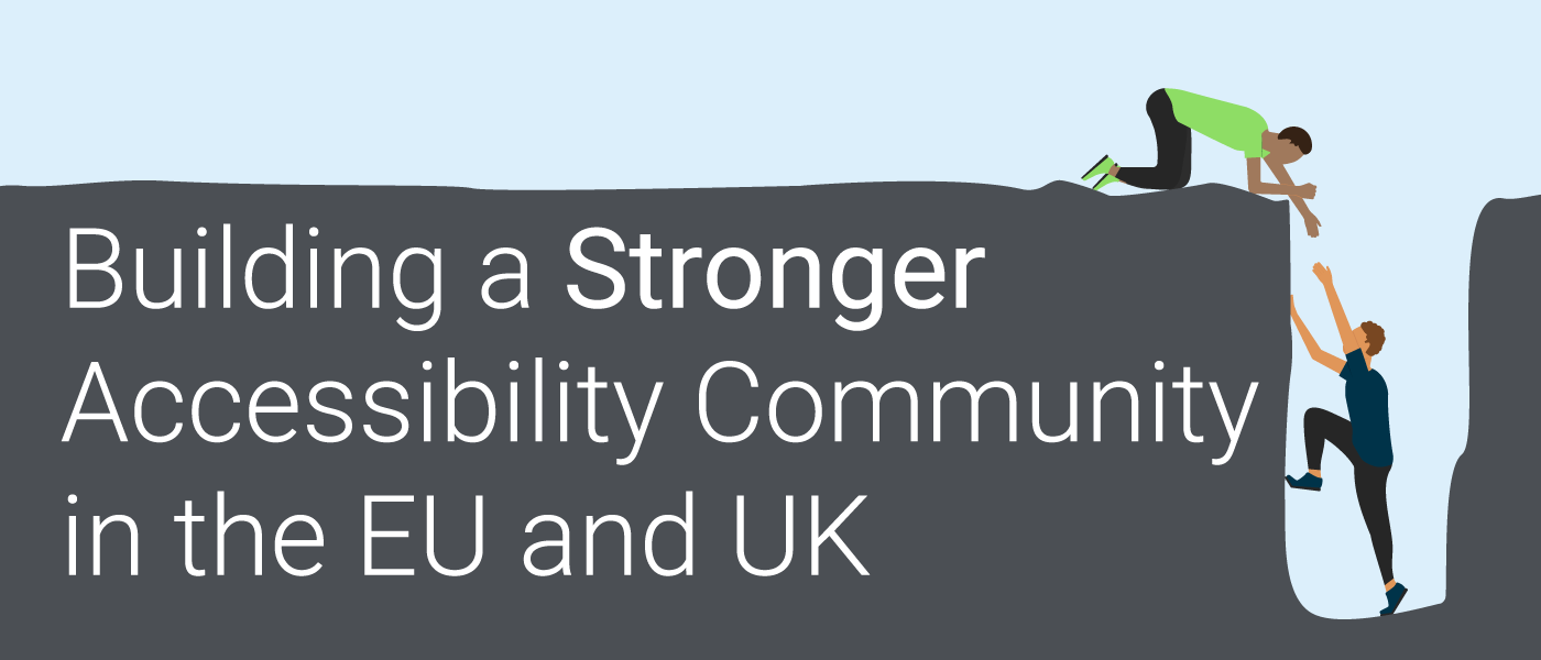 stronger eu uk helping hand