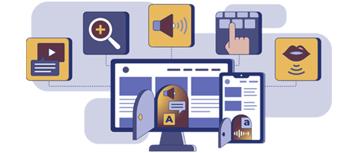 Design Systems Teams Blog Image