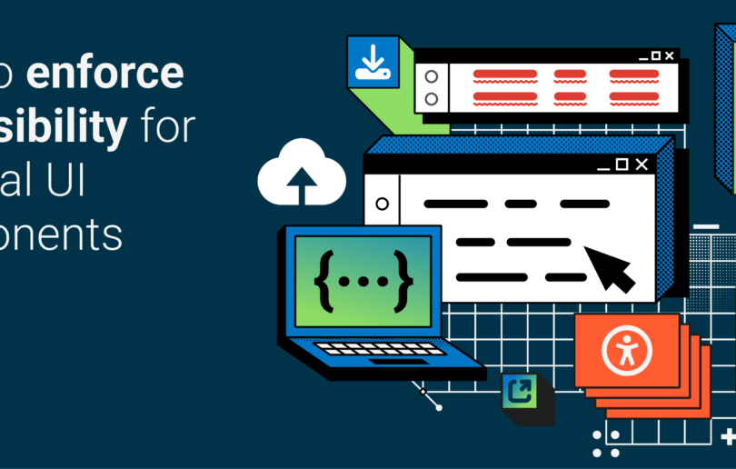Linter Webinar