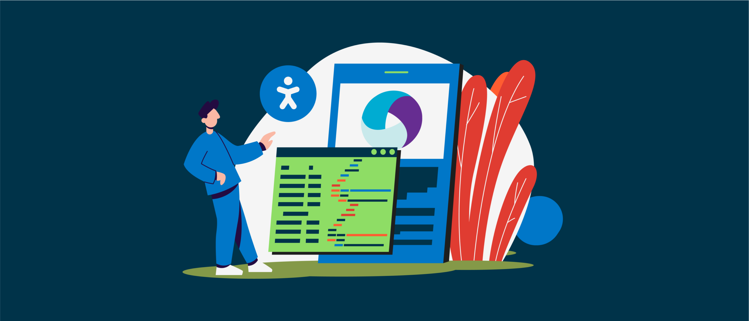 axe DevTools Mobile adds new Appium plugin