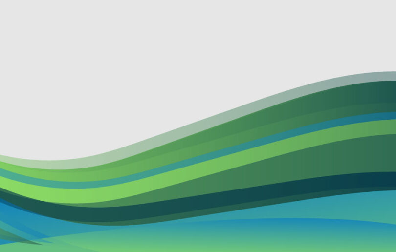 waves