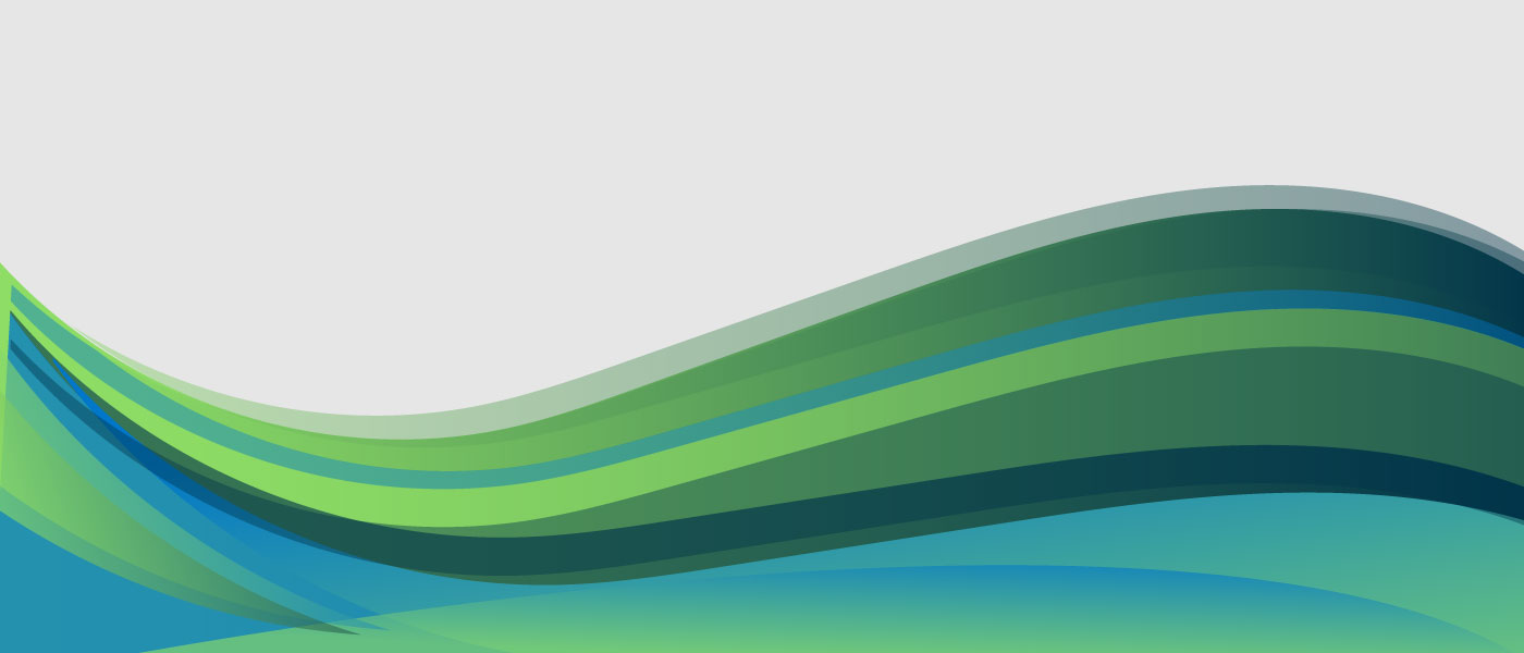 waves