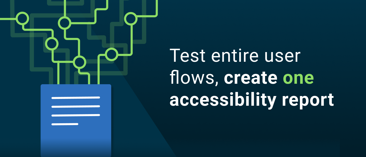 Blog User Flow Analysis (1)