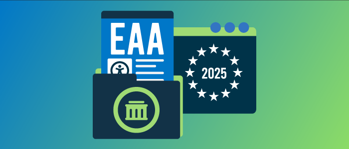 EAA deadline