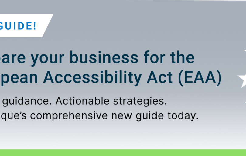 Blog EAA New Guide