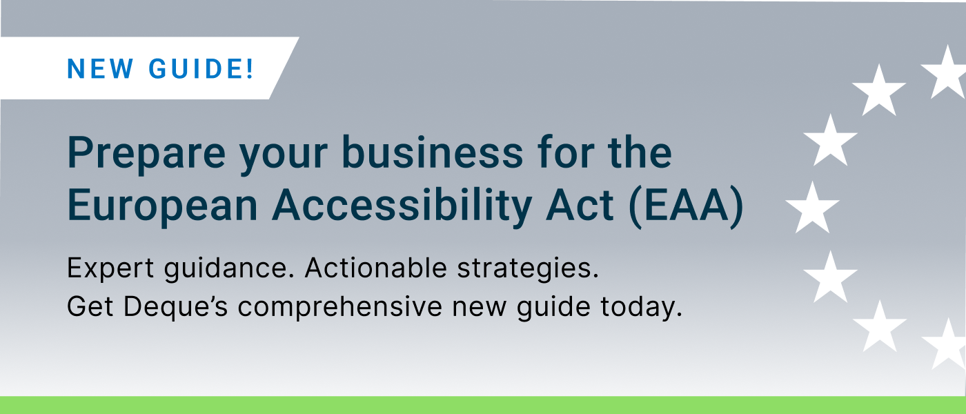 Blog EAA New Guide