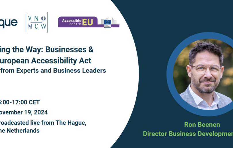hague webinar
