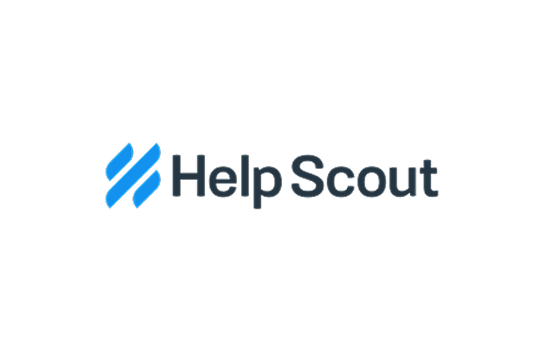 help scout