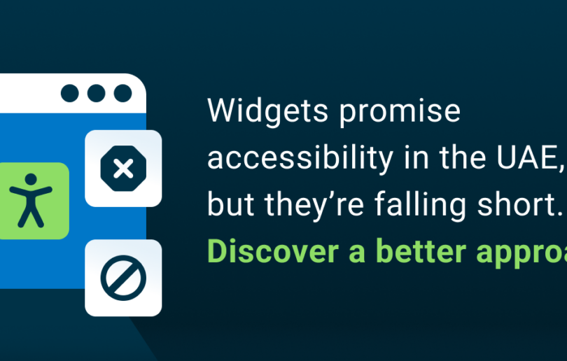 Widgets
