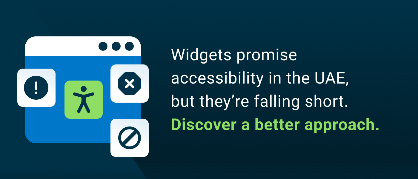 Widgets