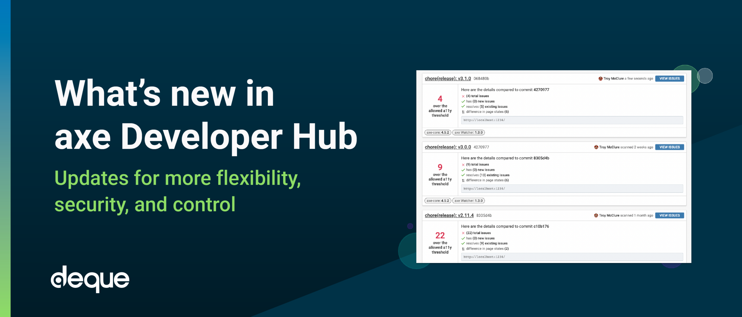 6.3 DevHub Updates (1)