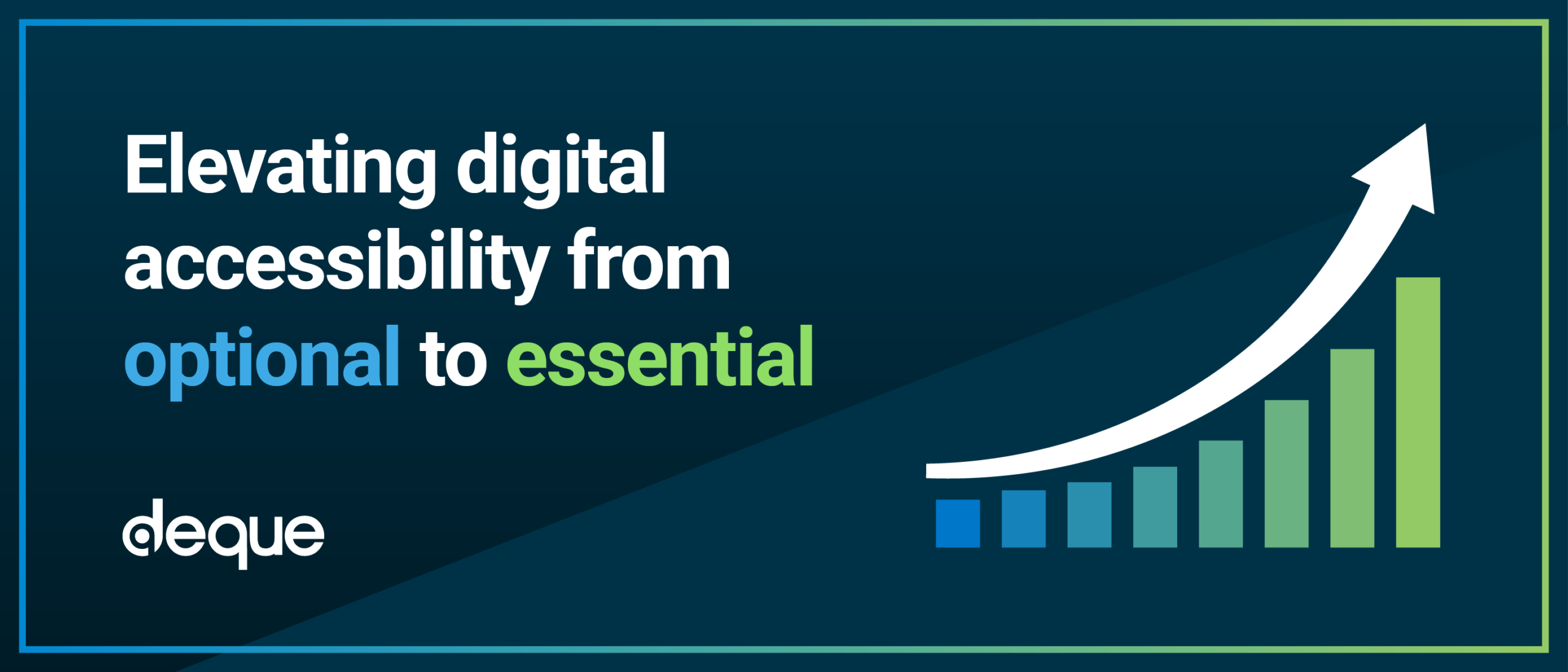 6.5 Elevating digital accessibility from optional to essential 02 01 (1)