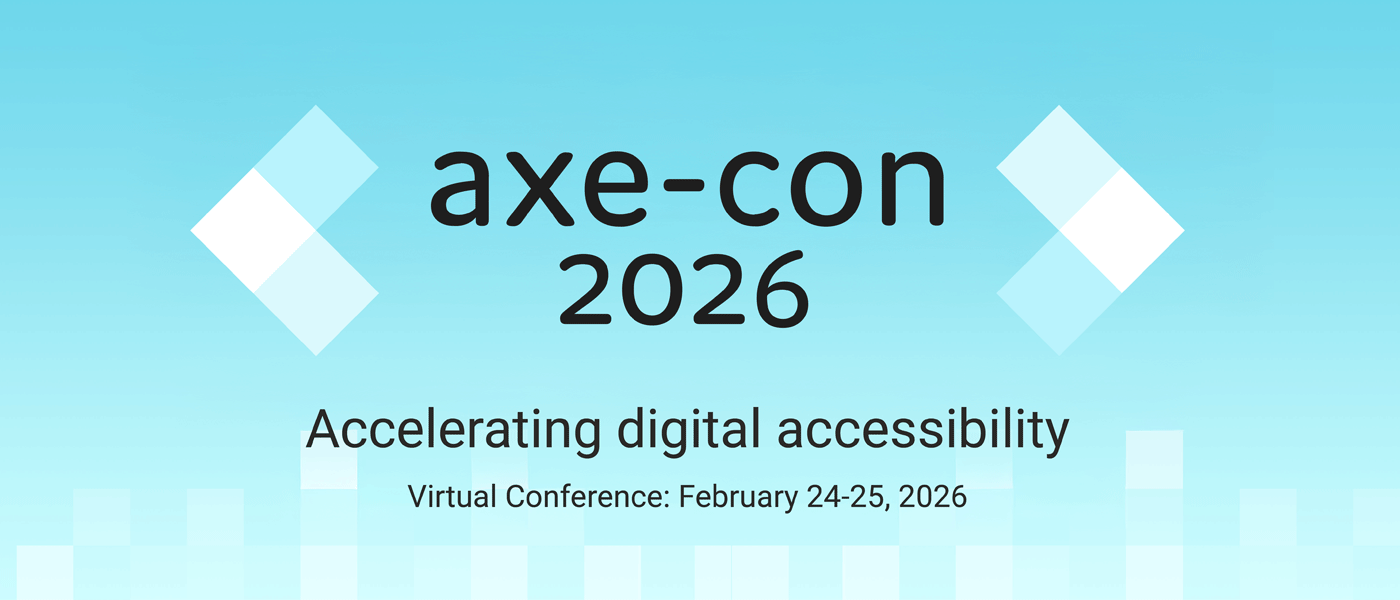 axe con 2026 feature
