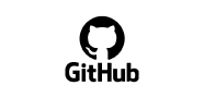 GitHub logo