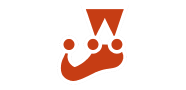 Jest logo