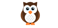 Nightwatch logo