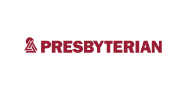 Presbyterian logo