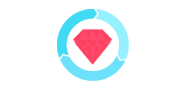 RSpec logo