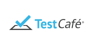 TestCafe logo