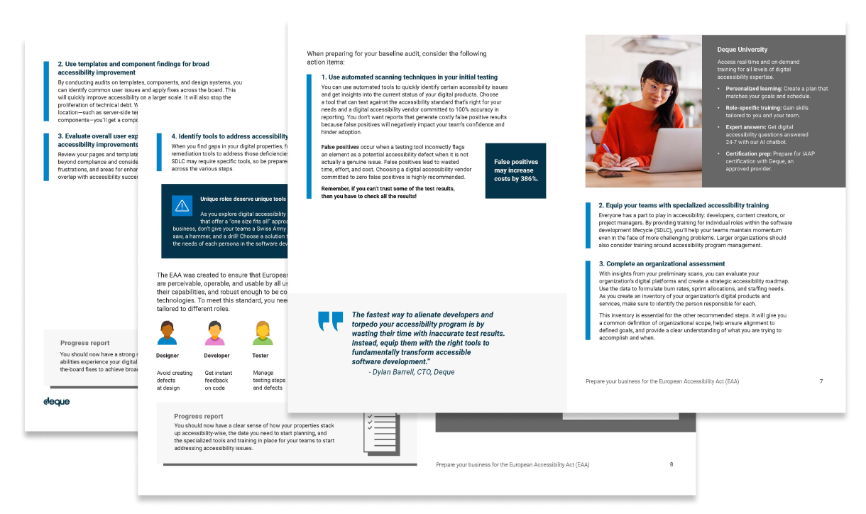 EAA Secondary image2