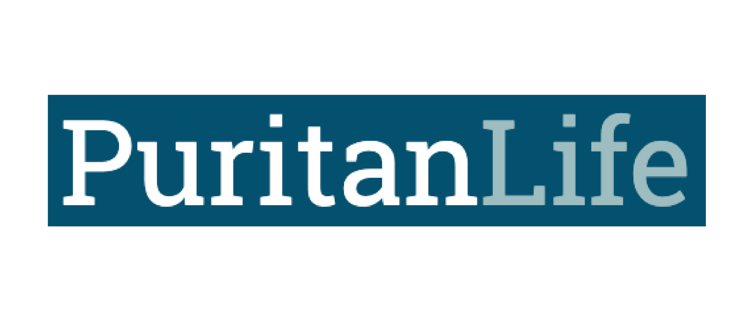 Puritan Life 700x300 1