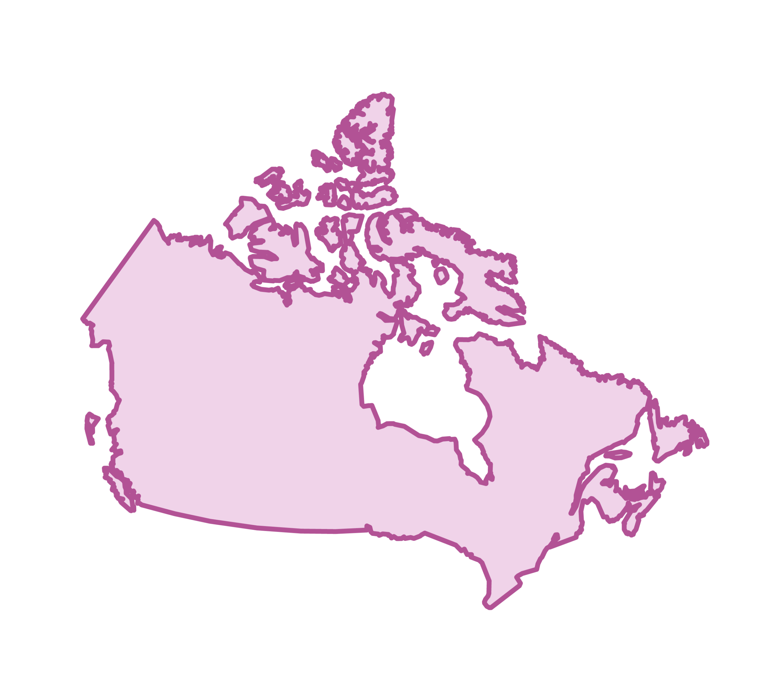 Canada
