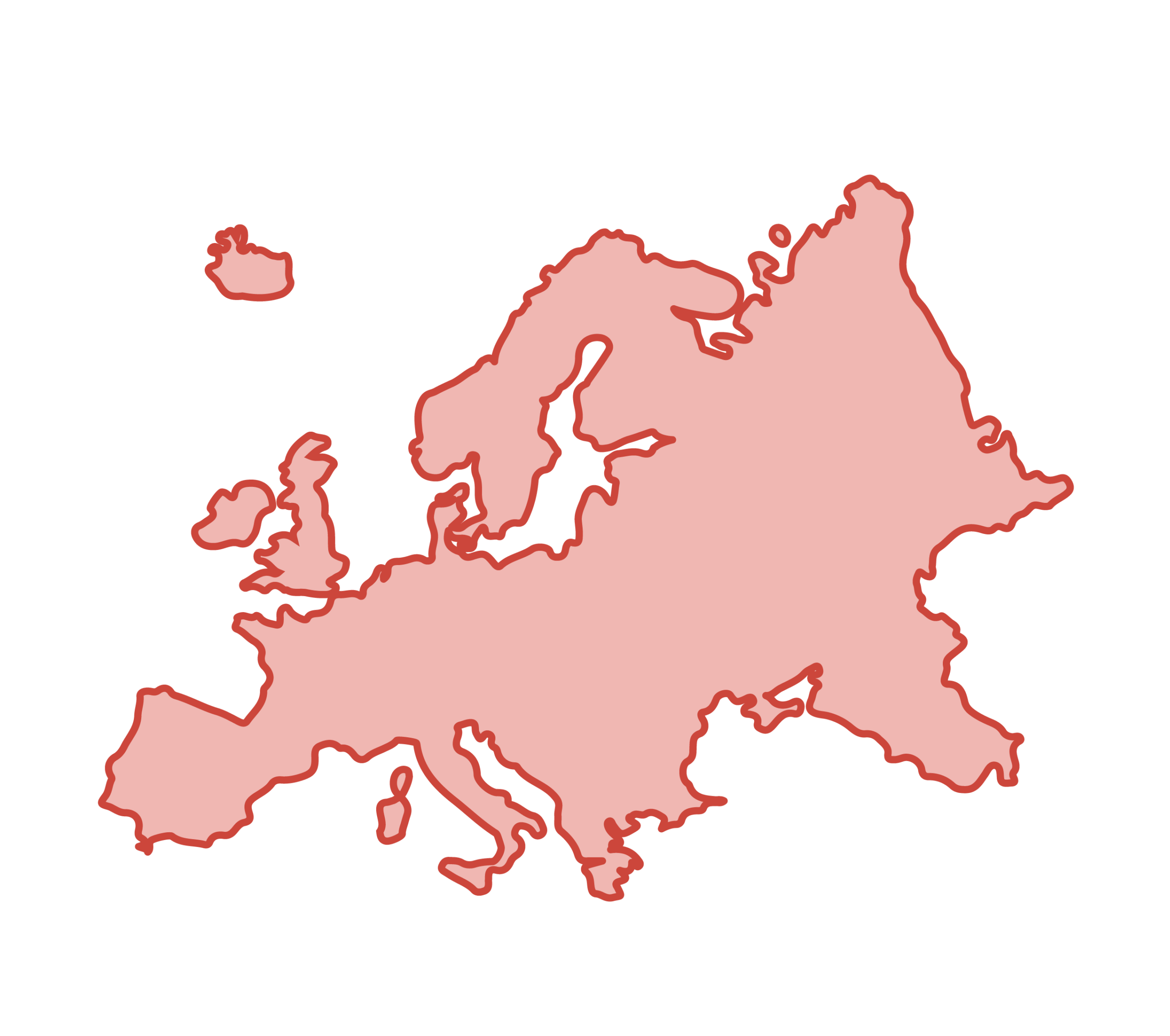 Europe