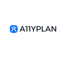 a11yplan