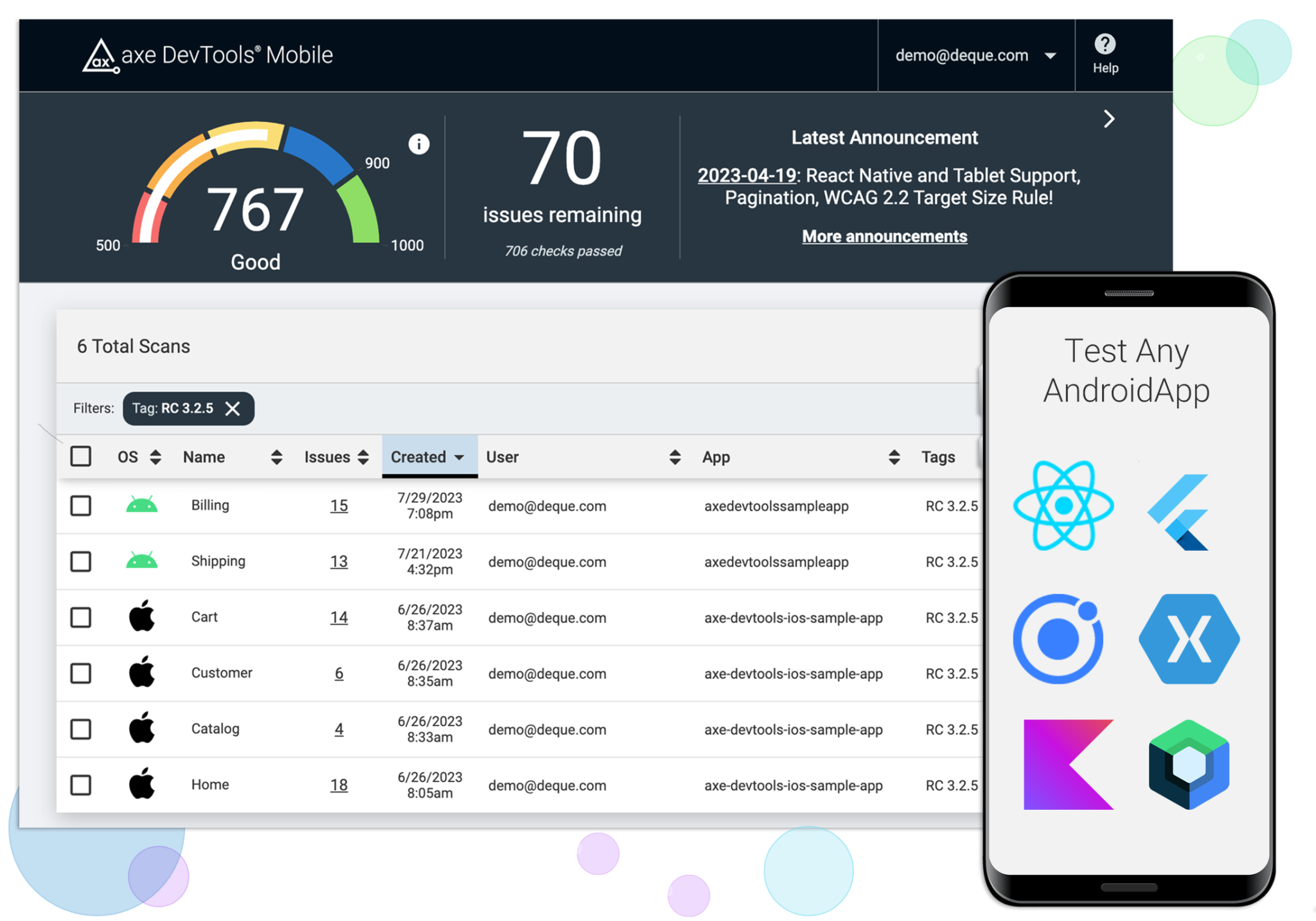 andoird accessibility apps 2048x1433