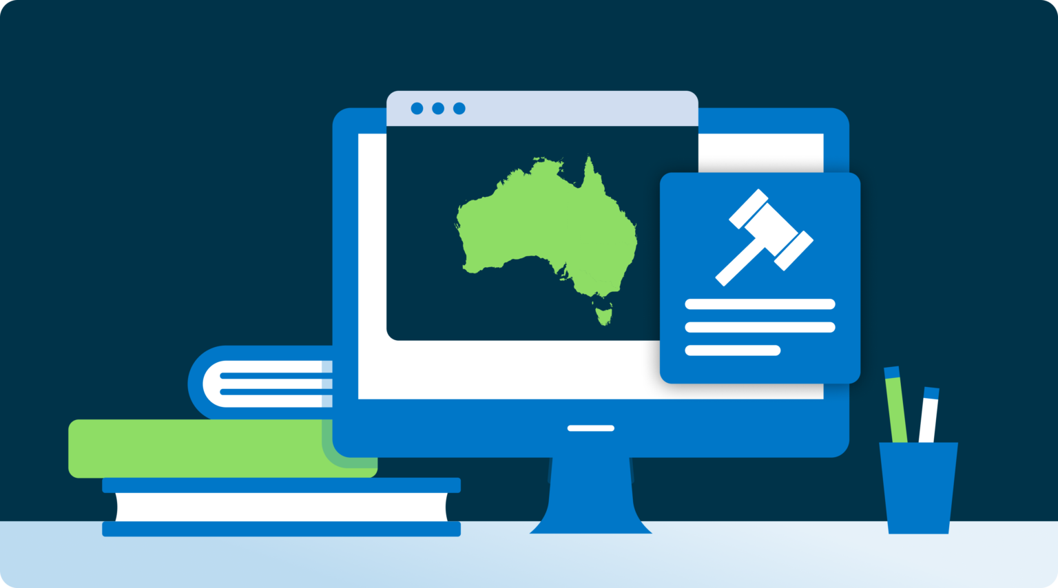 australia laws 1536x854