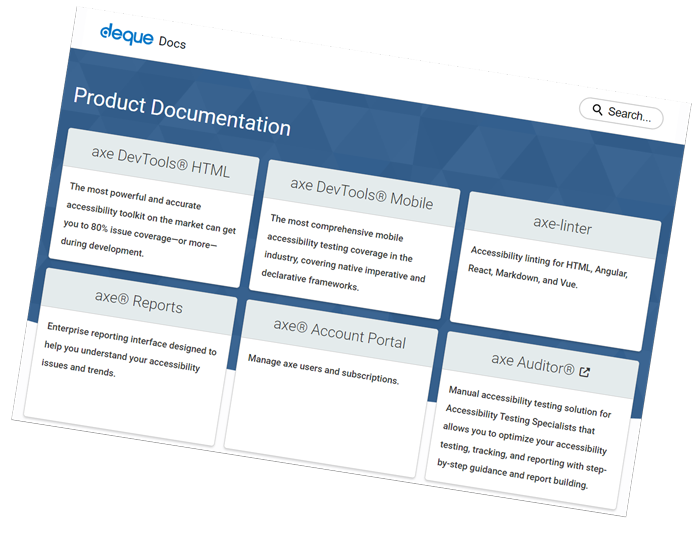docs site 700x543 1