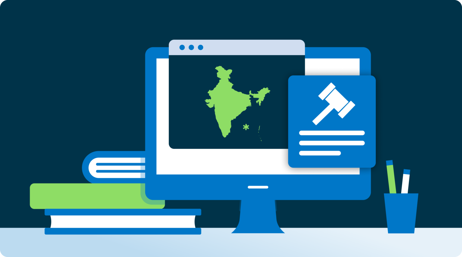 india laws 1536x854
