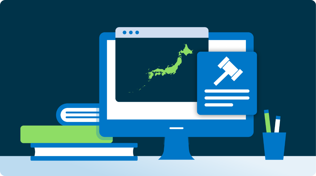 japan laws 1024x569 1
