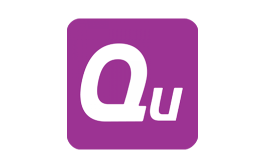 QUnit logo