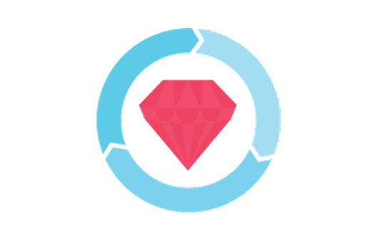 Rspec logo