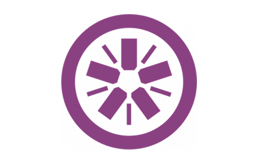 Jasmine logo