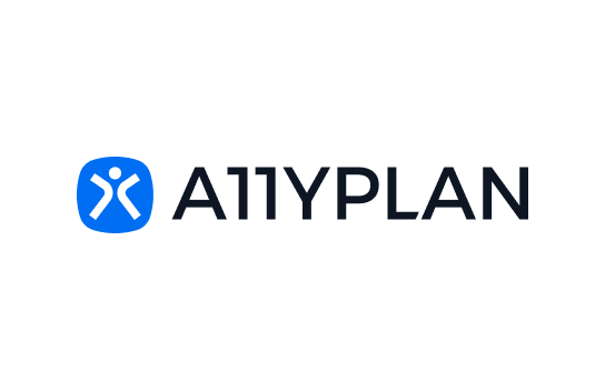 A11YPlan