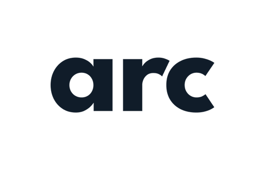 Arc Inclusion logo