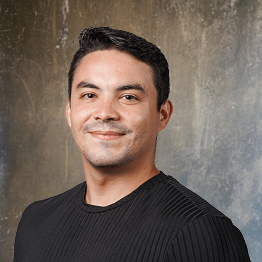 Jeremy Rivera